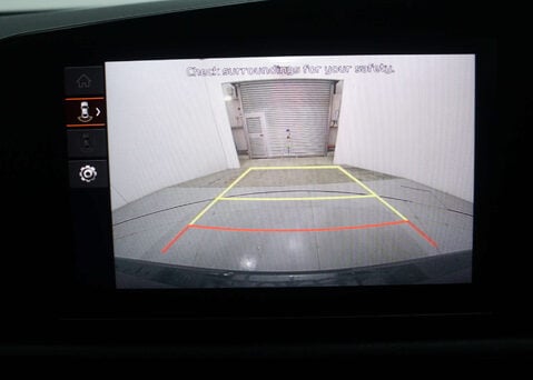 Kia Niro 1.6 Niro 2 HEV Semi-Auto 5dr 27