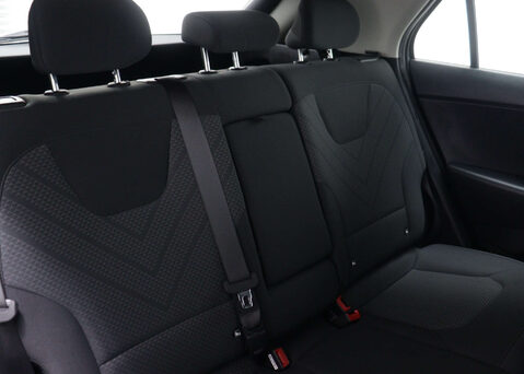 Kia Niro 1.6 Niro 2 HEV Semi-Auto 5dr 48