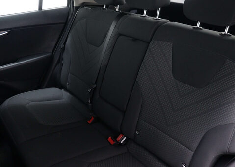 Kia Niro 1.6 Niro 2 HEV Semi-Auto 5dr 47