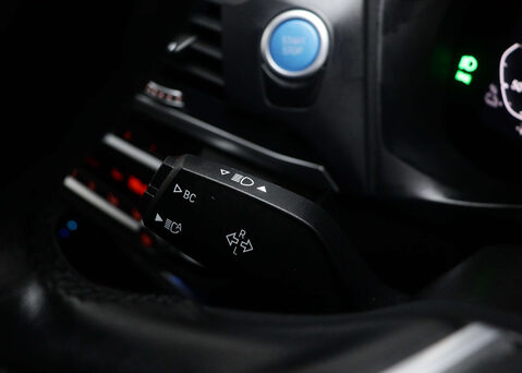 BMW Ix3 ix3 Premier Edition 5dr 40