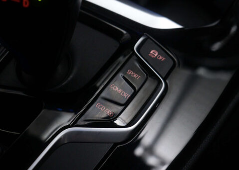 BMW Ix3 ix3 Premier Edition 5dr 37