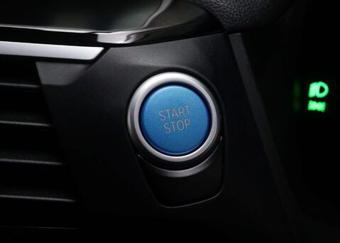 BMW Ix3 ix3 Premier Edition 5dr 34