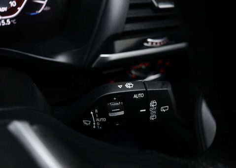 BMW Ix3 ix3 Premier Edition 5dr 41