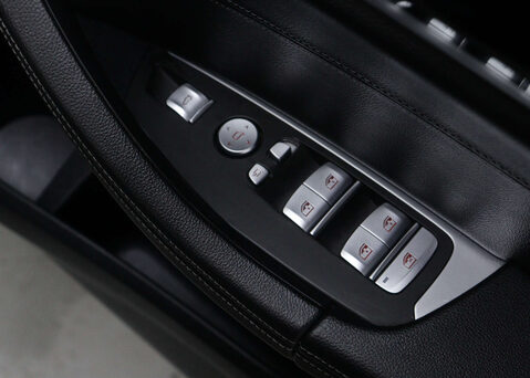 BMW Ix3 ix3 Premier Edition 5dr 44