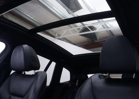 BMW Ix3 ix3 Premier Edition 5dr 54