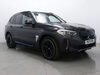 BMW Ix3 ix3 Premier Edition 5dr