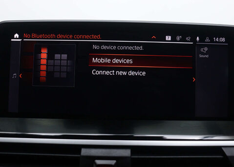 BMW Ix3 ix3 Premier Edition 5dr 22