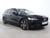Volvo V60 2.0 V60 R-Design T6 Recharge AWD Auto 4WD 5dr
