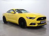 Ford Mustang 5.0 Mustang GT Auto 2dr
