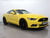 Ford Mustang 5.0 Mustang GT Auto 2dr