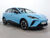 MG MG4 64kWh SE Long Range Hatchback 5dr Electric Auto (203 ps)