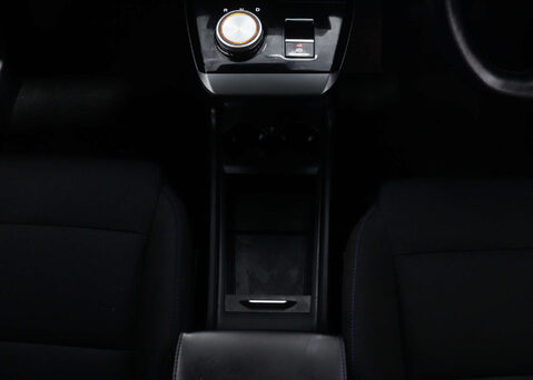 MG MG4 64kWh SE Long Range Hatchback 5dr Electric Auto (203 ps) 19