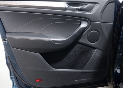 Skoda Kodiaq 1.5 Kodiaq SE L TSi 5dr 49