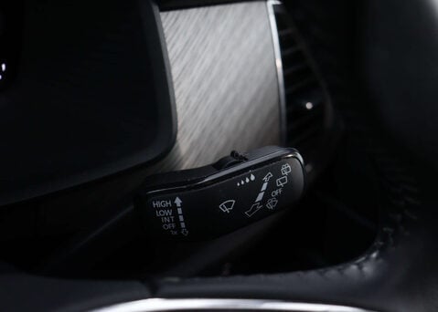 Skoda Kodiaq 1.5 Kodiaq SE L TSi 5dr 39