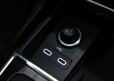 Skoda Kodiaq 1.5 Kodiaq SE L TSi 5dr 33