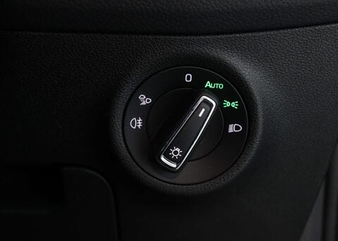 Skoda Kodiaq 1.5 Kodiaq SE L TSi 5dr 40