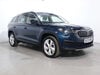 Skoda Kodiaq 1.5 Kodiaq SE L TSi 5dr