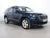 Skoda Kodiaq 1.5 Kodiaq SE L TSi 5dr