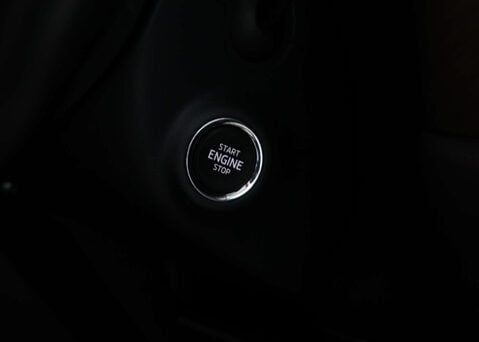 Skoda Kodiaq 1.5 Kodiaq SE L TSi 5dr 41