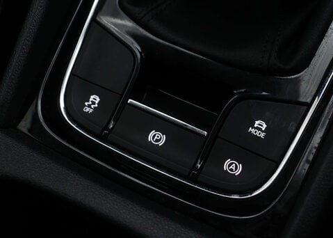 Skoda Kodiaq 1.5 Kodiaq SE L TSi 5dr 34