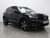 Volvo XC40 1.5 XC40 R-Design T3 Auto 5dr