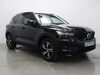 Volvo XC40 1.5 XC40 R-Design T3 Auto 5dr