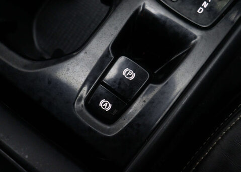 Volvo XC40 1.5 XC40 R-Design T3 Auto 5dr 31