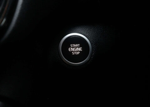 Volvo XC40 1.5 XC40 R-Design T3 Auto 5dr 32