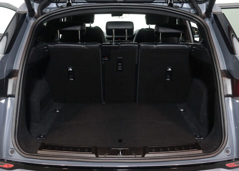 Land Rover Range Rover Evoque 1.5 Range Rover Evoque Dynamic HSE PHEV Auto 4WD 5dr 60