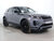 Land Rover Range Rover Evoque 1.5 Range Rover Evoque Dynamic HSE PHEV Auto 4WD 5dr