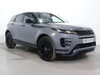 Land Rover Range Rover Evoque 1.5 Range Rover Evoque Dynamic HSE PHEV Auto 4WD 5dr
