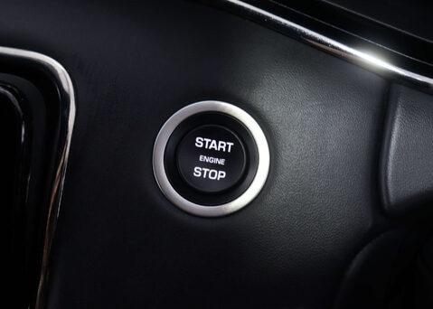 Land Rover Range Rover Evoque 1.5 Range Rover Evoque Dynamic HSE PHEV Auto 4WD 5dr 39