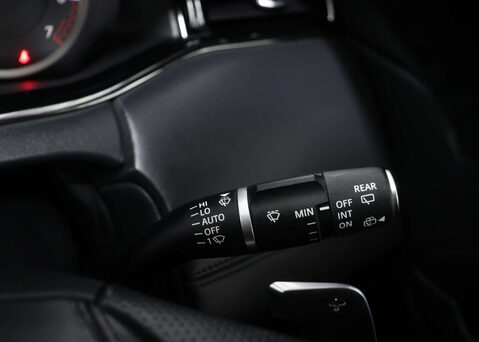 Land Rover Range Rover Evoque 1.5 Range Rover Evoque Dynamic HSE PHEV Auto 4WD 5dr 41