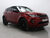 Land Rover Range Rover Evoque 2.0 Range Rover Evoque R-Dynamic SE Auto 4WD 5dr