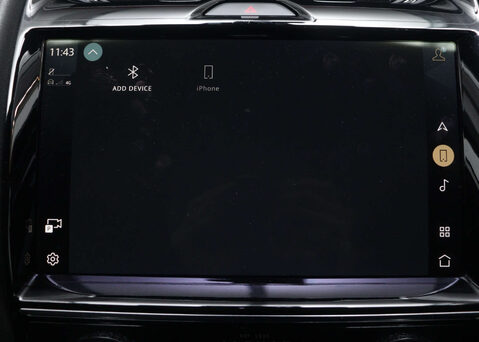 Jaguar E-Pace 2.0 E-Pace R-Dynamic S MHEV AWD Auto 4WD 5dr 22