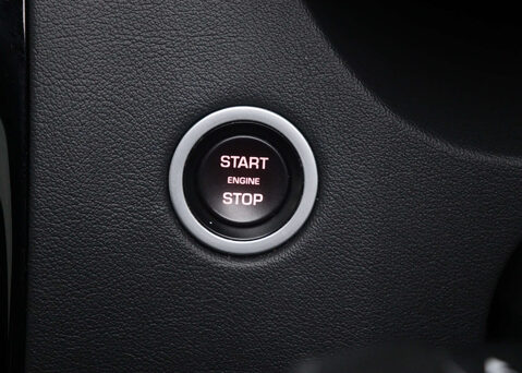 Jaguar E-Pace 2.0 E-Pace R-Dynamic S MHEV AWD Auto 4WD 5dr 40