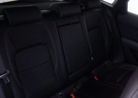 Jaguar E-Pace 2.0 E-Pace R-Dynamic S MHEV AWD Auto 4WD 5dr 53