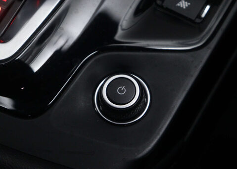 Jaguar E-Pace 2.0 E-Pace R-Dynamic S MHEV AWD Auto 4WD 5dr 34