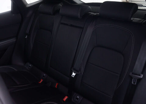 Jaguar E-Pace 2.0 E-Pace R-Dynamic S MHEV AWD Auto 4WD 5dr 52