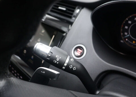 Jaguar E-Pace 2.0 E-Pace R-Dynamic S MHEV AWD Auto 4WD 5dr 38