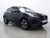 Jaguar E-Pace 2.0 E-Pace R-Dynamic S MHEV AWD Auto 4WD 5dr