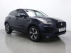 Jaguar E-Pace 2.0 E-Pace R-Dynamic S MHEV AWD Auto 4WD 5dr