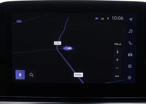 Lexus Ux 2.0 UX 250H F Sport Design 4x2 CVT 5dr 24