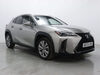 Lexus Ux 2.0 UX 250H F Sport Design 4x2 CVT 5dr