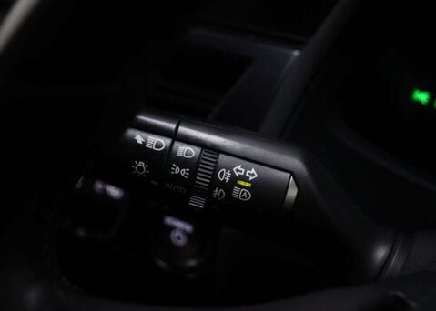 Lexus Ux 2.0 UX 250H F Sport Design 4x2 CVT 5dr 36