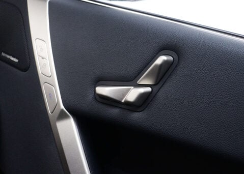 BMW Ix iX xDrive 40 M Sport Edition 4WD 5dr 40