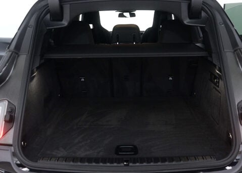 BMW Ix iX xDrive 40 M Sport Edition 4WD 5dr 53