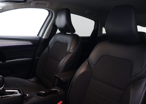 Renault Arkana 1.6 Arkana S Edition E-Tech HEV Auto 5dr 47