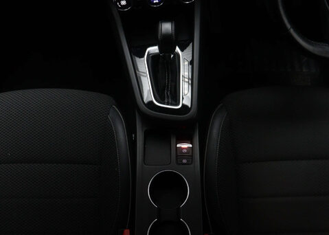 Renault Arkana 1.6 Arkana S Edition E-Tech HEV Auto 5dr 20