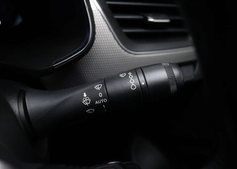 Renault Arkana 1.6 Arkana S Edition E-Tech HEV Auto 5dr 39